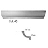 faseta FA 45